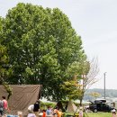 어라운드빌리지 이미지