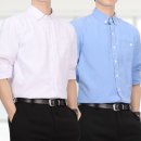 쉬 이미지