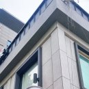 류버들의 체이스옷 이미지