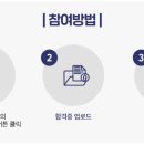잇올스파르타신림관리형독서실 이미지