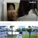 직장인들 삶의 질 박살나는 요소 甲 이미지