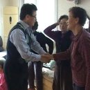 청학동경로당 이미지