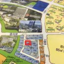 효진빌딩 이미지