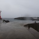 가파리 마을회관 이미지