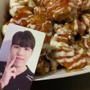 아이센스리그 PC방 호암점 네이버블로그