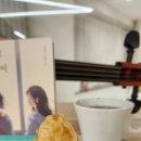 스즈키바이올린학원 이미지