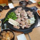 돼지왕자김치공주 이미지