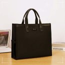 모던디자인 쇼핑하우