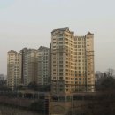 우림필유(아) 이미지