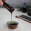 백년건강식품