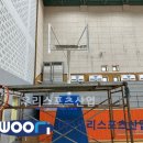 상명중학교 이미지