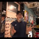 이덱스 이미지
