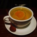 여유로이 이미지