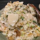 아레나 포켓 클럽 이미지