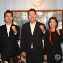 석계로 이미지