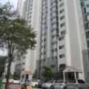 동춘당로114번길 이미지