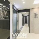 윤비뇨기과의원 이미지