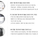 크로샷 이미지
