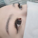 아로네일