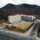 도담동_양지중학교 맞은편 이미지