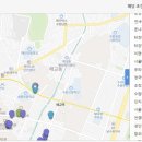 세류정형외과의원 이미지