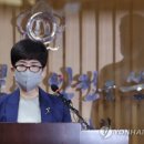 변호사회관 이미지