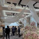 형제카인테리어 | [베뉴/홀투어] 더링크서울 트리뷰트 포트폴리오 호텔 웨딩 26년 하반기 웨딩홀 상담 후기 + 견적