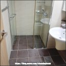 고현로 14길 이미지