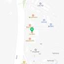 002-탄현-002 이미지