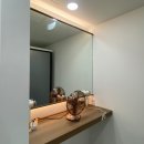 빅토리짐 피트니스 동천점 이미지