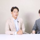 법무법인이헌 - 서초구 서초대로50길 18 | 법무법인이헌