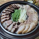 꿈꾸는i작은도서관 이미지