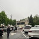 260도 송도유원지점 이미지