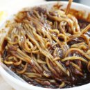 (주)신대광 이미지