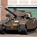 첨단동부A | 전차.탱크의 종류