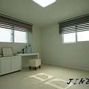 문산농협주유소 이미지