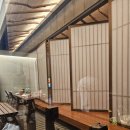 홍연스테이 이미지