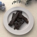 까까댕댕 이미지