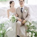 은정축사 이미지