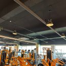 2X  FITNESS 이미지