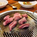 한우포차 - 청주시 흥덕구 비하로18번길 5-1 | 한우포차