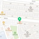 뚜레쥬르 울산삼산본점 이미지