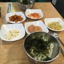 킹콩순두부 이미지