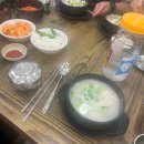 룸의정석 범계점 | 안양 범계 룸정 클럽 탭 원정 다녀온 후기