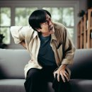 서울아산바른병원