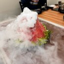 한메드라인 | 광주 고기화산을 볼 수 있는 샤브샤브집 , 샤브몰 광주운암점