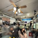 (주)비전브로스 | 대구 쯔양 짬뽕 중화비빔밥 맛집ㅣ수봉반점ㅣ너무맛있음‼️ 내돈내산후기