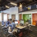 트렌드부동산중개사무소 이미지