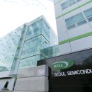 팩토리디포 이미지