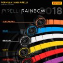 ㈜딜러타이어 이미지